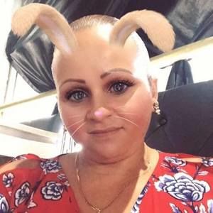 Meet your Posher, Ellyann